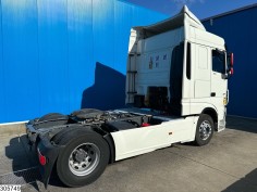 DAF XF 480