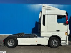 DAF XF 480