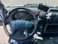 Iveco Stralis 310