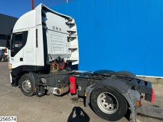 Iveco Stralis 460