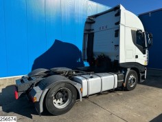 Iveco Stralis 460