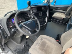 Iveco Stralis 460