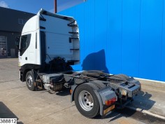 Iveco Stralis 450