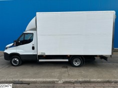 Iveco Daily 50 NP