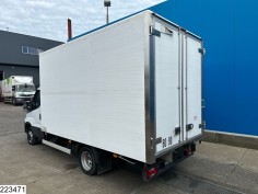 Iveco Daily 50 NP