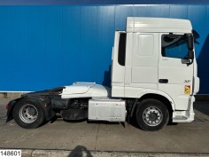 DAF XF 460