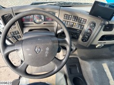 Renault Kerax 430 Dxi