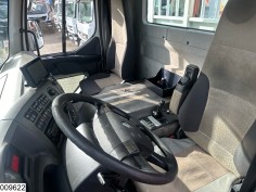 Renault Kerax 430 Dxi