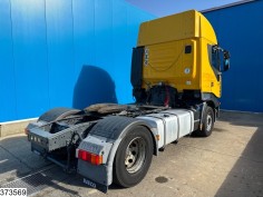 Iveco Stralis 450