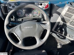 Iveco Stralis 450