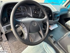 Mercedes Actros 1841