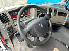 Renault Lander 450 Dxi