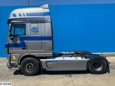 DAF 105 XF 460