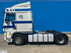 DAF 105 XF 460