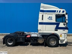 DAF 105 XF 460