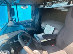 DAF 105 XF 460