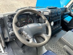 Iveco Trakker 360