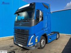 Volvo FH 500