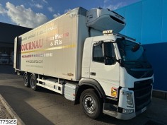 Volvo FM 450