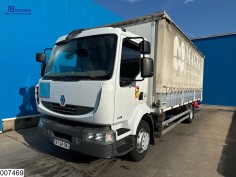 Renault Midlum 220 Dxi