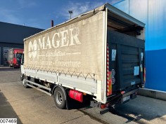 Renault Midlum 220 Dxi