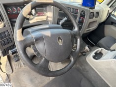 Renault Midlum 220 Dxi