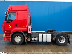 Renault Premium 430 Dxi