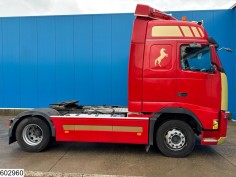 Volvo FH 500