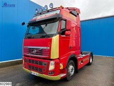 Volvo FH 500