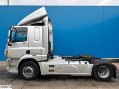 DAF CF 450