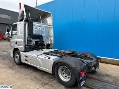 DAF CF 450