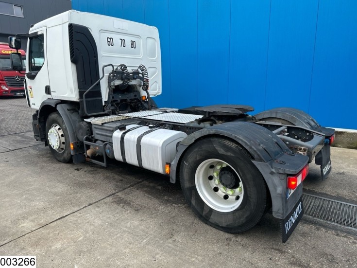 Renault Premium 430 Dxi