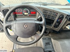 Renault Premium 430 Dxi