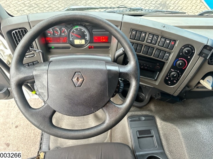 Renault Premium 430 Dxi