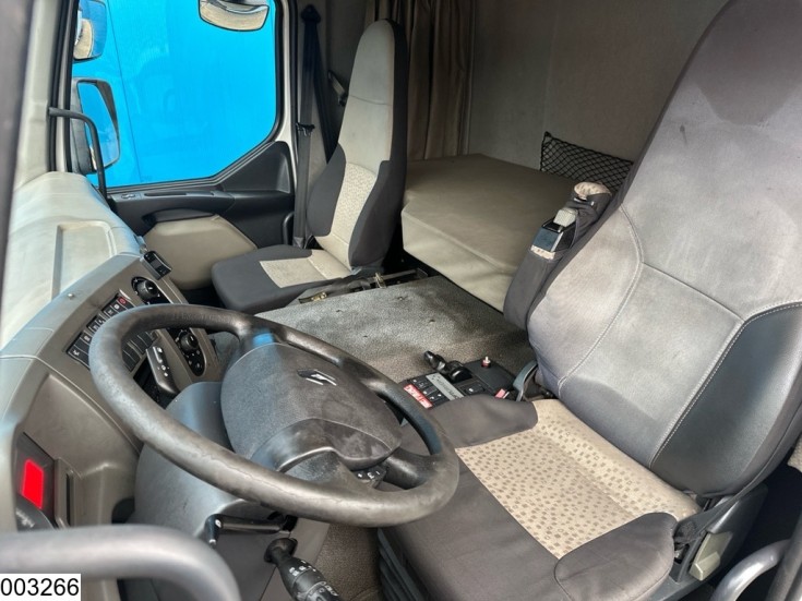 Renault Premium 430 Dxi