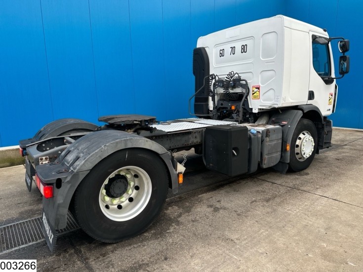 Renault Premium 430 Dxi