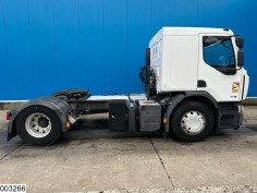 Renault Premium 430 Dxi
