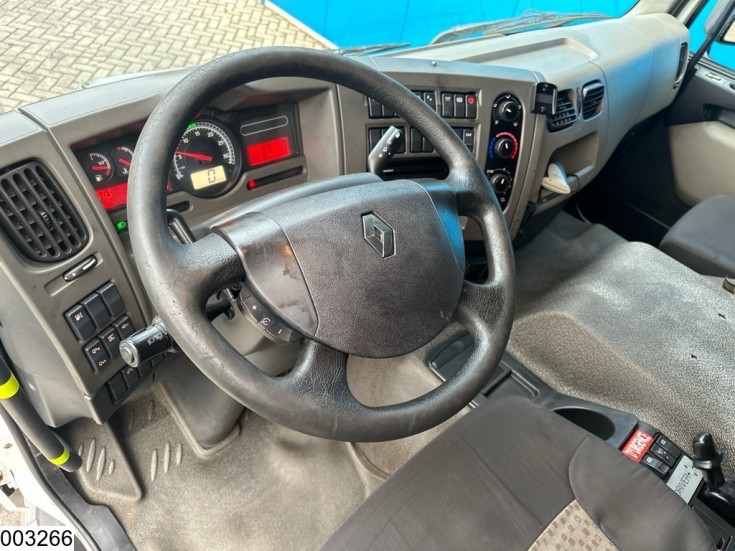 Renault Premium 430 Dxi