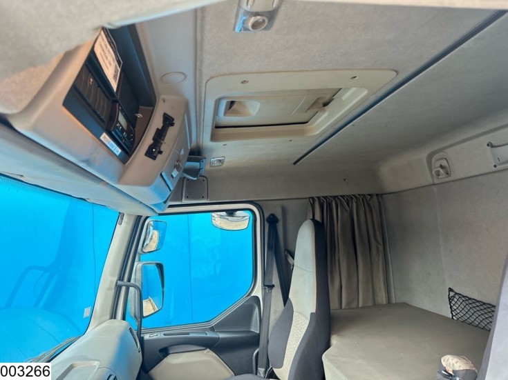 Renault Premium 430 Dxi