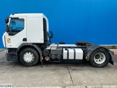 Renault Premium 430 Dxi