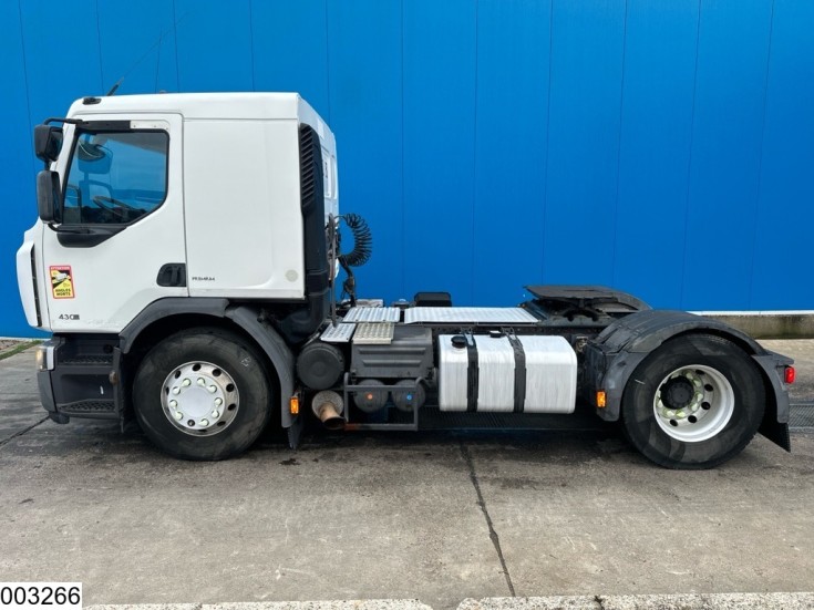 Renault Premium 430 Dxi