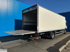 Renault D Wide 320