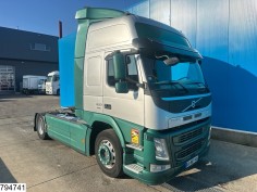 Volvo FM 420