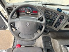 Renault Lander 430 Dxi