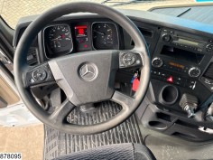 Mercedes Actros 1845