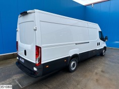 Iveco Daily 35 NP