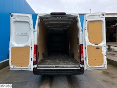 Iveco Daily 35 NP