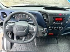 Iveco Daily 35 NP