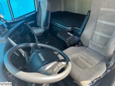 Iveco Stralis 460