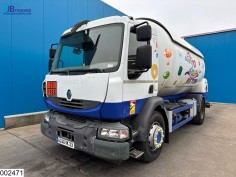 Renault Premium 280 Dxi